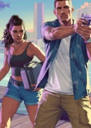 GTA VI: Dunia Terbuka Raksasa, Dua Protagonis, dan Media Sosial Dalam Game Dikonfirmasi