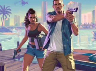 GTA VI: Dunia Terbuka Raksasa, Dua Protagonis, dan Media Sosial Dalam Game Dikonfirmasi