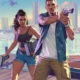 GTA VI: Dunia Terbuka Raksasa, Dua Protagonis, dan Media Sosial Dalam Game Dikonfirmasi