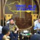 Gubernur Herman Deru Dorong Politeknik Negeri Sriwijaya Selaraskan Pendidikan Vokasi dengan Potensi Sumsel