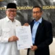 Guntur Priambodo Jadi Tenaga Ahli Menko Pangan, Tugasnya Awasi Ketahanan Pangan Nasional
