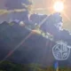 Gunung Merapi Muntahkan Awan Panas 3 Hari Berturut-turut, Warga Dihimbau Waspada Level III