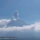 Gunung Semeru Erupsi, Kolom Abu Capai 1.000 Meter: Ancaman dan Mitigasi Bencana di Jawa Timur