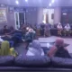 Guru Bantu Kampar Belum Terima Honor Sejak Januari, Disdikpora Upayakan Masuk APBD-P