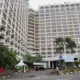 H-2 Eksekusi, Hotel Sultan Masih Beroperasi Normal: Negara Tegaskan Kembali Aset GBK