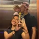 Habiskan Waktu Bareng Sahabat Sebelum Menikah dengan Justin Hubner, Jennifer Coppen: Sangat Istimewa