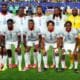 Haiti Gagal ke Babak 32 Besar Piala Dunia 2026, Dua Kekalahan Beruntun Memaksa Angkat Koper Lebih Cepat
