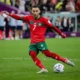Hakim Ziyech Absen di Piala Dunia 2026, Frank Lampard Siapkan Gebrakan Transfer