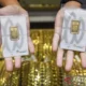 Harga Antam Hari Ini Turun Rp15.000: Analisis Lengkap Pasar Emas Nasional