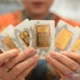 Harga Emas Pegadaian Hari Ini 15 Juni 2026: Antam Rp2,82 Juta per Gram, Cek Juga Galeri24 dan UBS