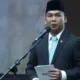 Harganas 2026: Menteri Wihaji Tegaskan Keluarga Tangguh Kunci Hadapi Disrupsi Global