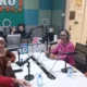 Hari Kebaya Nasional 2026: Komunitas Perempuan Kebayaan Jember Kembangkan Inovasi Budaya dan Perekonomian Lokal