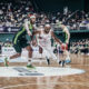 Hasil Final IBL 2026: Pelita Jaya Hanya Butuh Satu Kemenangan Lagi, Bogor Hornbills di Ambang Kebangkitan
