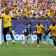 Hasil Laga Terakhir Grup E Piala Dunia 2026: Jerman Tumbang, Pantai Gading ke Fase Gugur