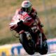 Hasil MotoGP Ceko 2026: Marc Marquez Kembali Menang, Marco Bezzecchi Absen karena Hukuman