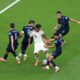 Hasil Pertandingan Grup H Piala Dunia 2026: Spanyol Tundukkan Uruguay, Cape Verde Cetak Sejarah Lolos Fase Gugur