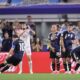 Hasil Pertandingan Terakhir Grup J Piala Dunia 2026: Messi Bawa Argentina Menang, Aljazair Kubur Mimpi Iran