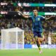 Hasil Piala Dunia 2026: Ghana Menang Dramatis, Kolombia Atasi Perlawanan Uzbekistan