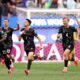 Hasil Piala Dunia 2026: Gol Telat Eustaquio Bawa Kanada ke 16 Besar