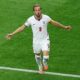Hasil Piala Dunia 2026: Harry Kane Cetak Dua Gol, Inggris Bantai Kroasia 4-2 di Laga Pembuka Grup L