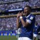 Hasil Piala Dunia 2026: Mbappe Cetak Dua Gol, Prancis Gilas Senegal 3-1