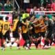 Hasil Piala Dunia 2026: Meksiko Kalahkan Korea Selatan 1-0, Lolos ke 32 Besar