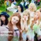 Hearts2Hearts Luncurkan Mini Album "Lemon Tang" Siapkan Musim Panas K‑Pop 2026