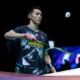Heboh! Loh Kean Yew jadi finalis terakhir Singapore Open 2026, Fajar/Fikri Mencoba Kembalikan Kemuliaan Indonesia