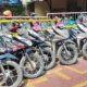 Heboh Nakes di Probolinggo Dibegal Ternyata Hoaks, Polisi Ungkap Fakta Mengejutkan: Motor Dijual Rp1,5 Juta
