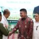 Herman Deru Dorong Petani Naik Kelas, HMTN MP Beri Predikat Gubernur Pangan Indonesia
