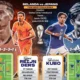 Hinaan Rasis ke Timnas Jepang, Legenda Belanda Rafael van der Vaart Minta Maaf