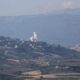 Hizbullah Desak Israel Tarik Total dari Lebanon, Gencatan Senjata Masih Dipertanyakan