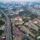 Hong Kong Tech Park Tender Wajibkan Jaminan Konstruksi HK$100 Juta, Target Investor Kuat