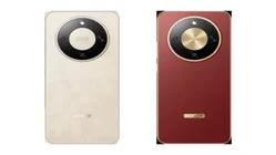 Honor X80 Pro Max Siap Debut 22 Juni 2026, Smartphone Premium dengan Daya Tahan Baterai Fantastis