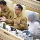 Honorer Administrasi Pasti Tidak Suka Pernyataan Mendagri Ini, Jleb!