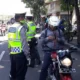 Hore, Polisi Tunda Razia Kendaraan Besar-besaran 2026 karena Alasan Ini