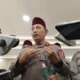 Hotman Ngaku Dihubungi 'Orang Dekat Solo', Diminta Hapus Video yang Minta Kapolri Tak Tahan Roy-Tifa