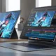 Huawei MatePad Mini Siap Masuk Indonesia, Ini Fitur Kuncinya yang Bikin Penasaran