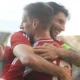 Hungaria Tekuk Finlandia 2-1 di Laga Persahabatan, Barnabas Varga Jadi Bintang