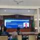 ICN Luncurkan Indeks Demokrasi Digital Bondowoso 2026, Landasan Kebijakan Berbasis Data