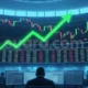 IHSG Tertekan Krisis Kepercayaan terhadap Pemerintah, Begini Saran Analis
