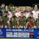ILeague Buka Suara Soal Isu Malut United dan Adhyaksa FC Ganti Nama serta Markas Jelang Super League 2026/2027