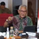 Imbas John Field Akui Beri Suap Rp 21 Miliar ke Dirjen Bea Cukai, Pengusaha Rokok: Segera Copot