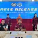 Imigrasi Jambi Selidiki Kasus Kekerasan WNI di Malaysia, Korban Tak Miliki Paspor
