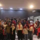 IMPA Akasia FH UNEJ Serukan Pelestarian Gumuk Jember