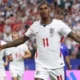 Inggris Hajar Kroasia 4-2 di Piala Dunia 2026, Harry Kane dan Bellingham Bersinar
