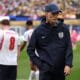 Inggris Susah Bikin Gol, Thomas Tuchel Frustrasi: Analisis Mendalam Laga Imbang Inggris vs Ghana di Piala Dunia 2026