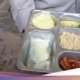 Ini Menu MBG yang Dikonsumsi Siswa SD 18 Kepahiang Sebelum Keracunan Massal: Apa yang Terjadi?