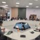 Inovasi Hukum Indonesia: Posbankum Desa Diperkenalkan di Forum Hukum Internasional Rusia