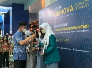 Inovasi Perban Berbahan Kombucha Karya Siswi SMA di Jakarta Tembus Konferensi Internasional